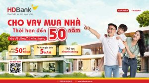 HDBank cho vay mua nhà đến 50 năm, lãi suất chỉ từ 4,5% 21 a2 1740574397601880925665