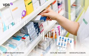 Triển vọng nào cho cổ phiếu ngành bán lẻ? 32 anh thumb 4762 347