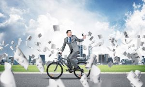 Top 10 cổ phiếu tăng/giảm mạnh nhất tuần: Cổ phiếu SHB tiếp tục hút mạnh dòng tiền 24 dau tu chung khoan 19 7506