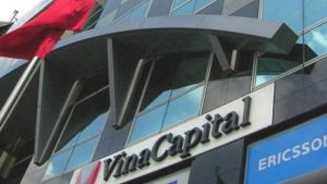 Cổ phiếu công nghệ “hết phép”, quỹ mở của VinaCapital chuyển hướng mới 28 vinacapital 4837 8029