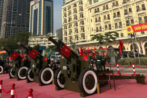 Báo Dân Xã Báo Dân Xã