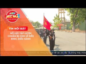 Báo Dân Xã Báo Dân Xã