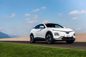 Báo Dân Xã Báo Dân Xã