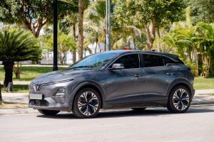 Báo Dân Xã Báo Dân Xã