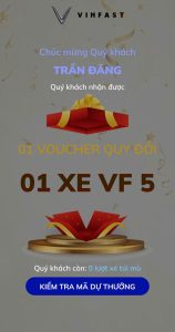 Báo Dân Xã Báo Dân Xã