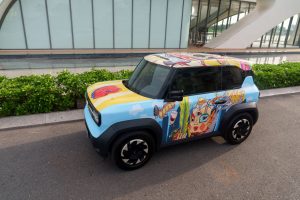 Báo Dân Xã Báo Dân Xã