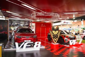 Báo Dân Xã Báo Dân Xã