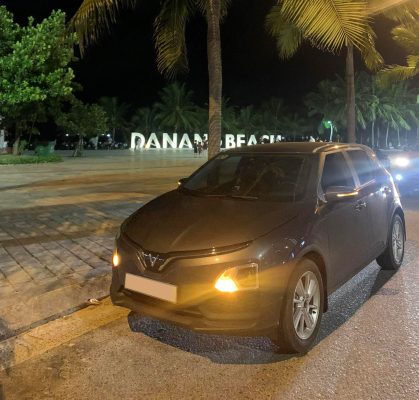 Báo Dân Xã Báo Dân Xã