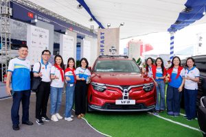 Báo Dân Xã Báo Dân Xã