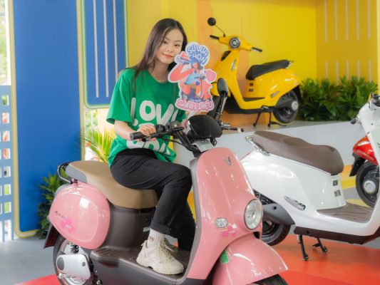 Báo Dân Xã Báo Dân Xã