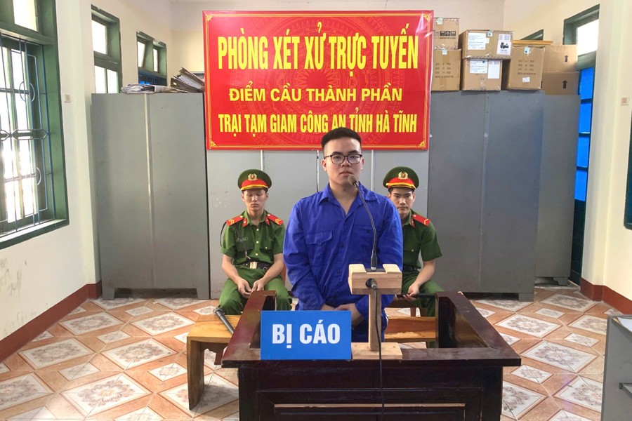 Báo Dân Xã