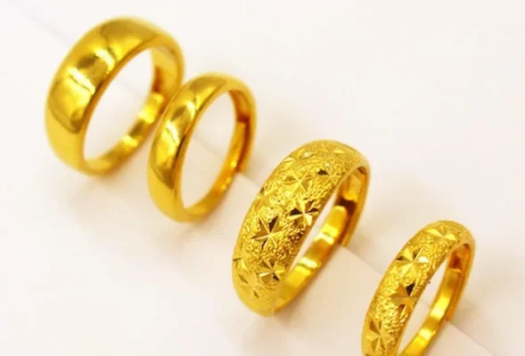 Báo Dân Xã Báo Dân Xã