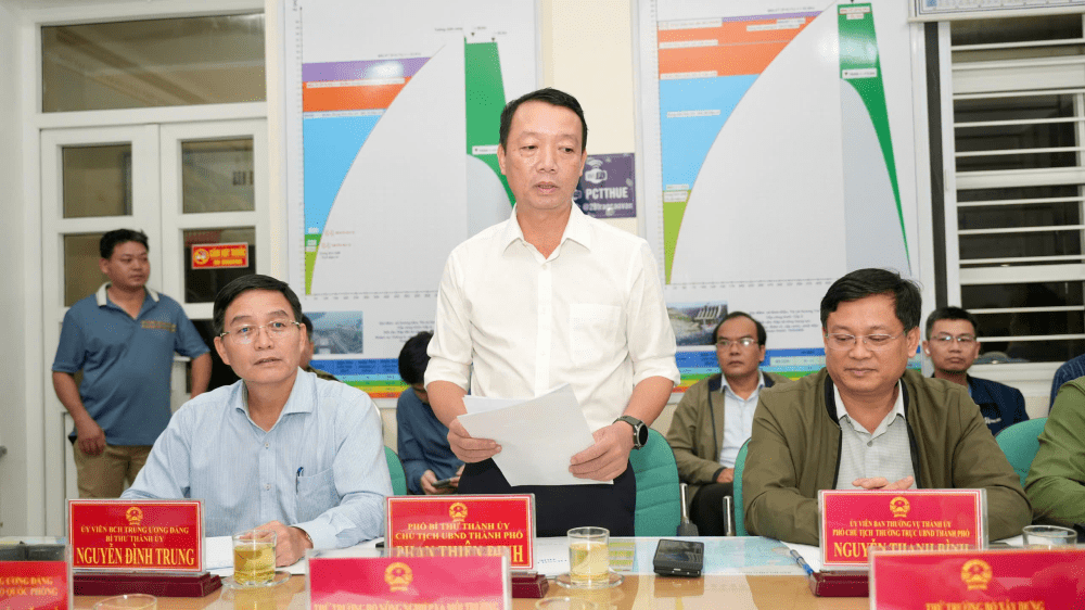 Báo Dân Xã Báo Dân Xã