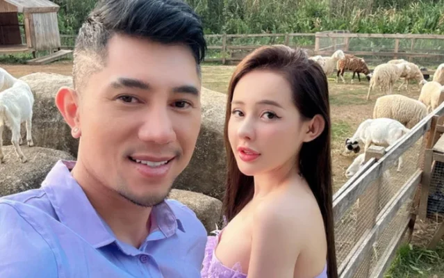 Báo Dân Xã Báo Dân Xã