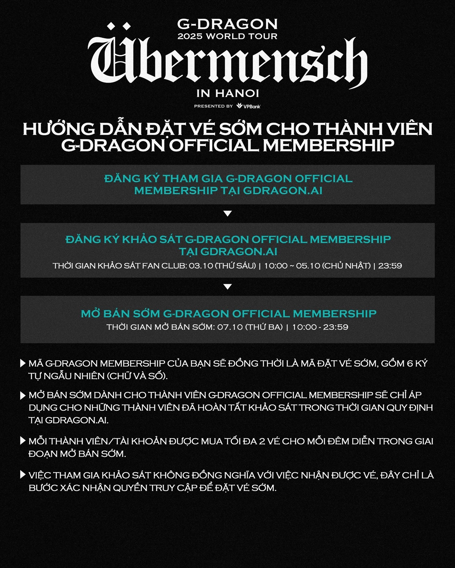 Báo Dân Xã Báo Dân Xã