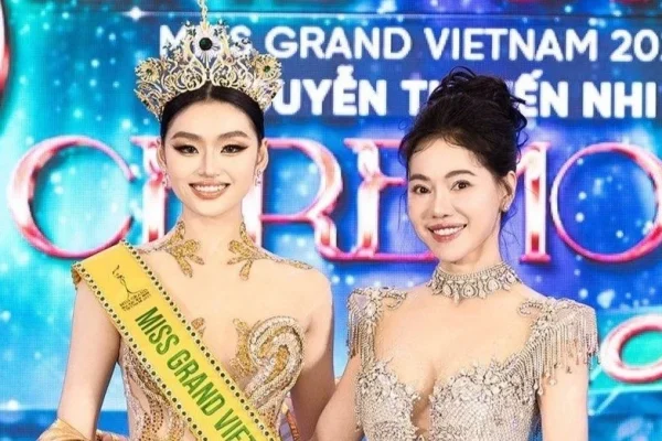 Báo Dân Xã Báo Dân Xã