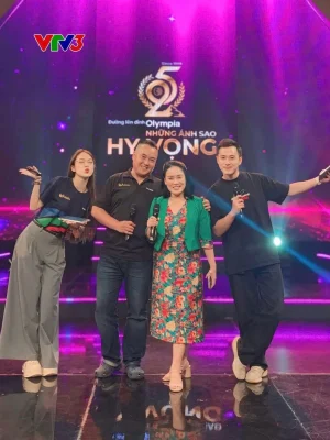 Báo Dân Xã Báo Dân Xã