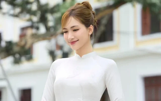 Báo Dân Xã Báo Dân Xã