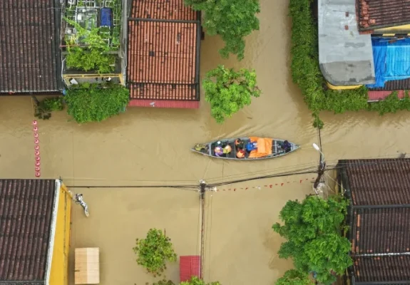 Báo Dân Xã Báo Dân Xã