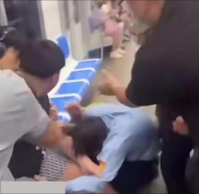 Báo Dân Xã Báo Dân Xã