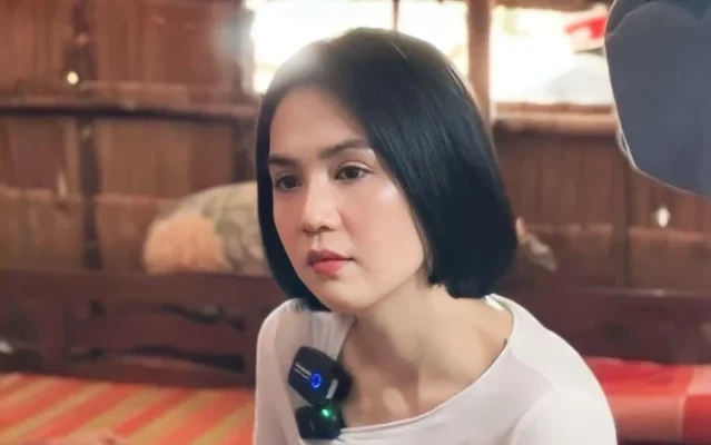 Báo Dân Xã Báo Dân Xã