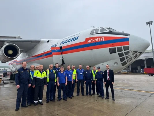 Báo Dân Xã Báo Dân Xã