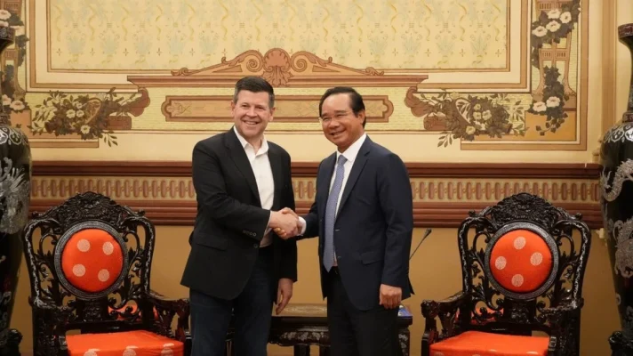 Báo Dân Xã Báo Dân Xã