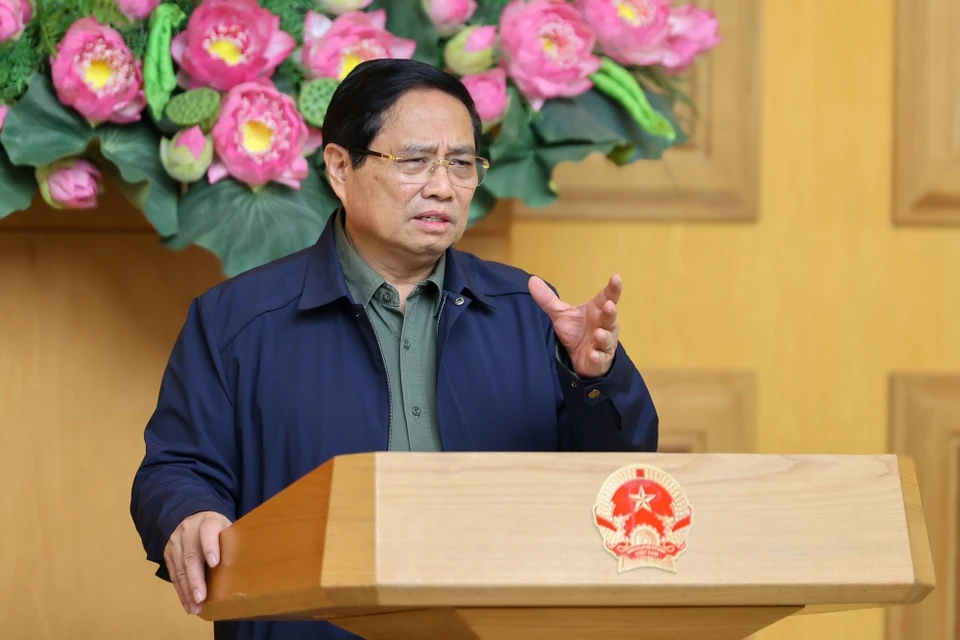 Báo Dân Xã Báo Dân Xã