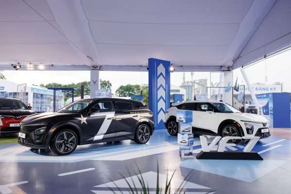 Báo Dân Xã Báo Dân Xã