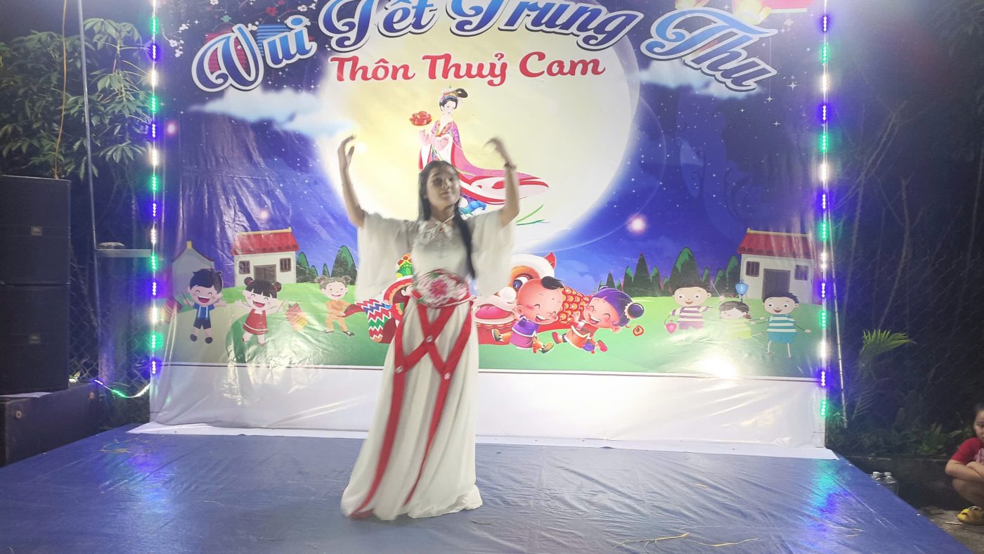 Báo Dân Xã Báo Dân Xã