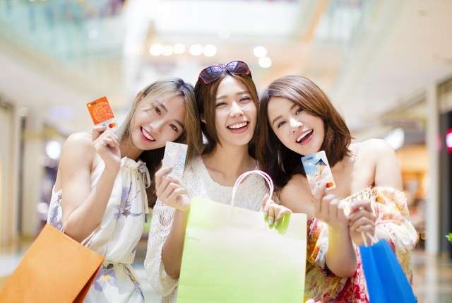 Báo Dân Xã Báo Dân Xã