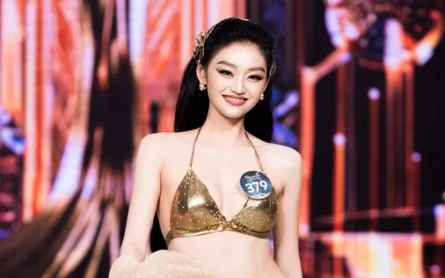 Báo Dân Xã Báo Dân Xã