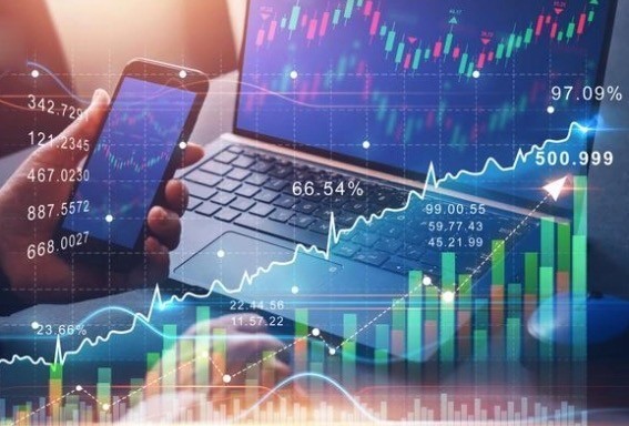 Nhiều doanh nghiệp bị xử phạt do vi phạm trong lĩnh vực chứng khoán 16 ck xu phat20251001181824