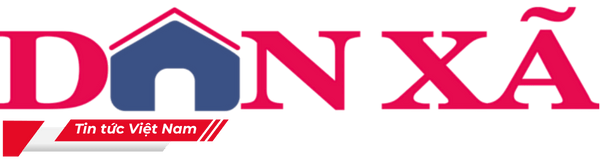 Tin tức Dân Xã