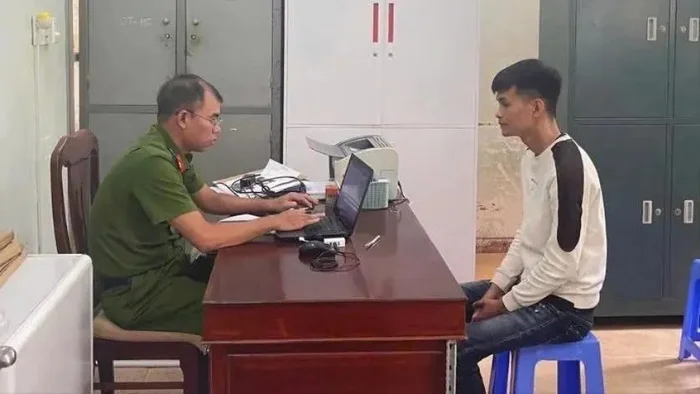 exot44axl71 4b21e7z0i42 cgud6ddmen3