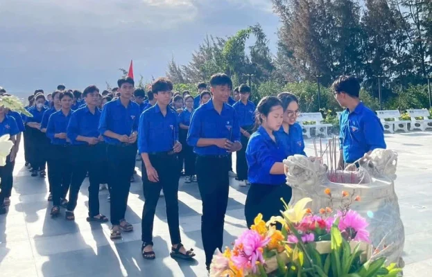 Báo Dân Xã Báo Dân Xã