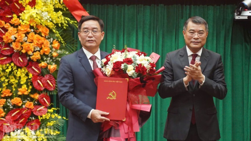 image 2025 10 17T111734.578