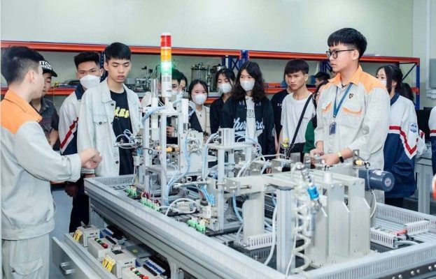 Báo Dân Xã Báo Dân Xã