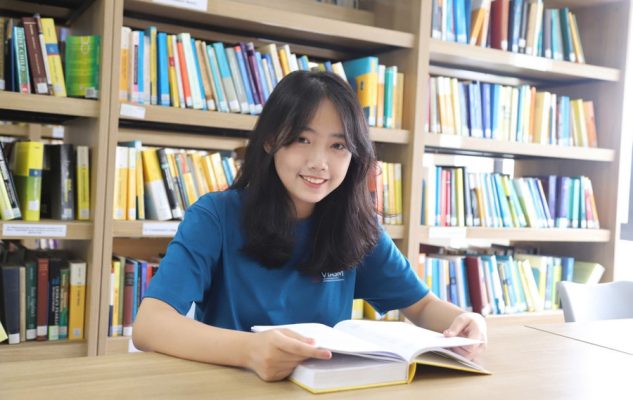 Báo Dân Xã Báo Dân Xã