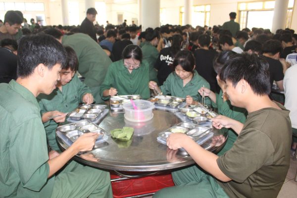 Báo Dân Xã Báo Dân Xã