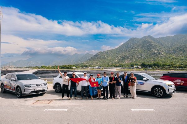 Báo Dân Xã Báo Dân Xã