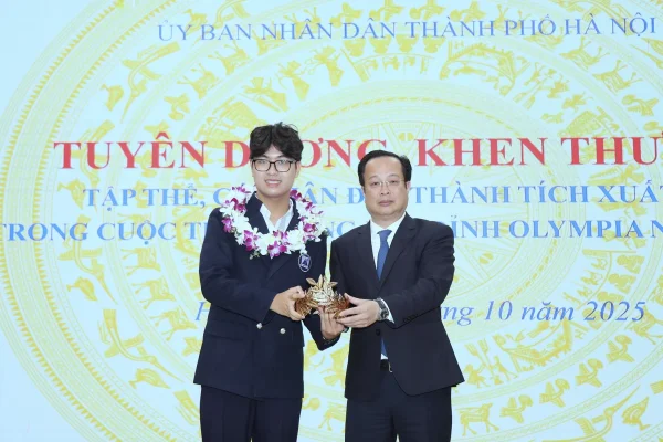 Báo Dân Xã Báo Dân Xã