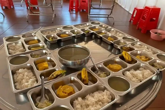 Báo Dân Xã Báo Dân Xã