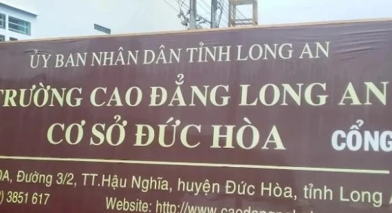 Báo Dân Xã