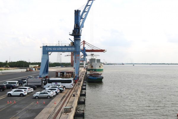 Báo Dân Xã Báo Dân Xã