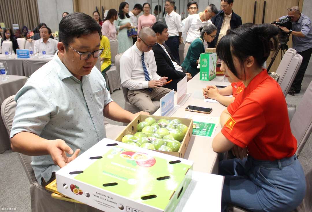 Báo Dân Xã Báo Dân Xã