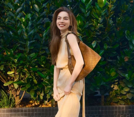 Báo Dân Xã Báo Dân Xã