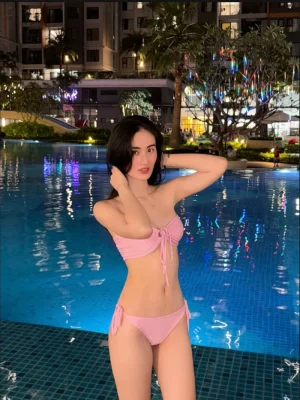 Báo Dân Xã Báo Dân Xã