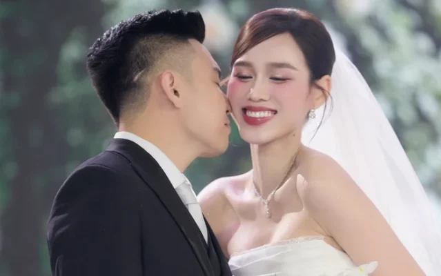 Báo Dân Xã Báo Dân Xã