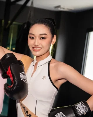 Báo Dân Xã Báo Dân Xã